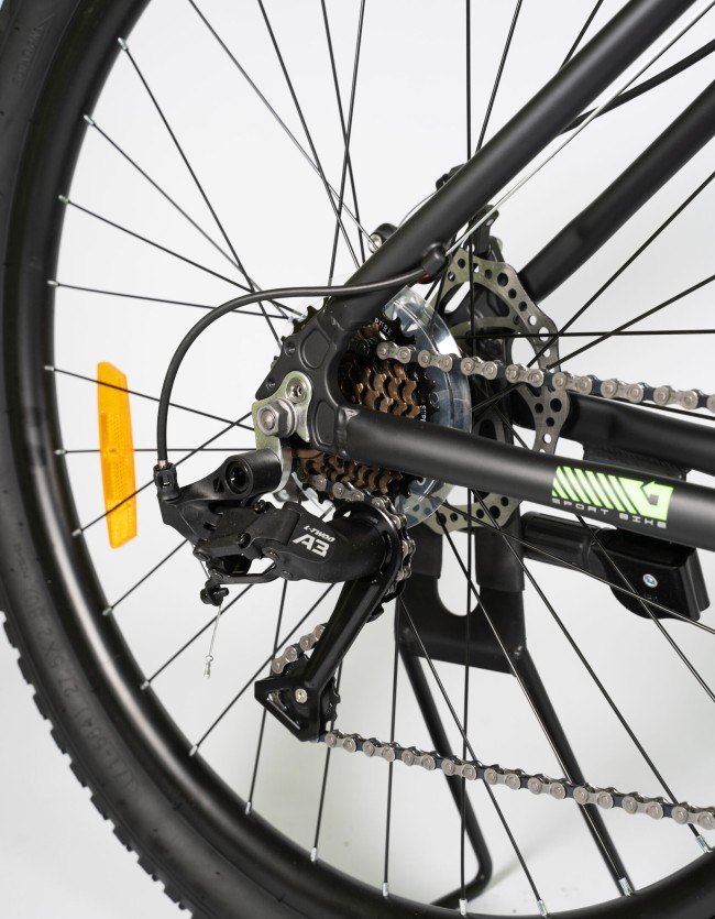 MINGDI 810 R29 MINGDI 810 R29