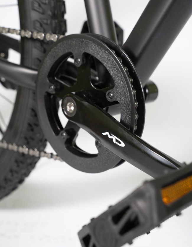 MINGDI 810 R29 MINGDI 810 R29