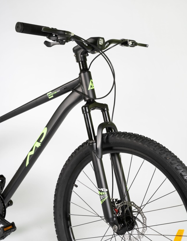 MINGDI 810 R29 MINGDI 810 R29