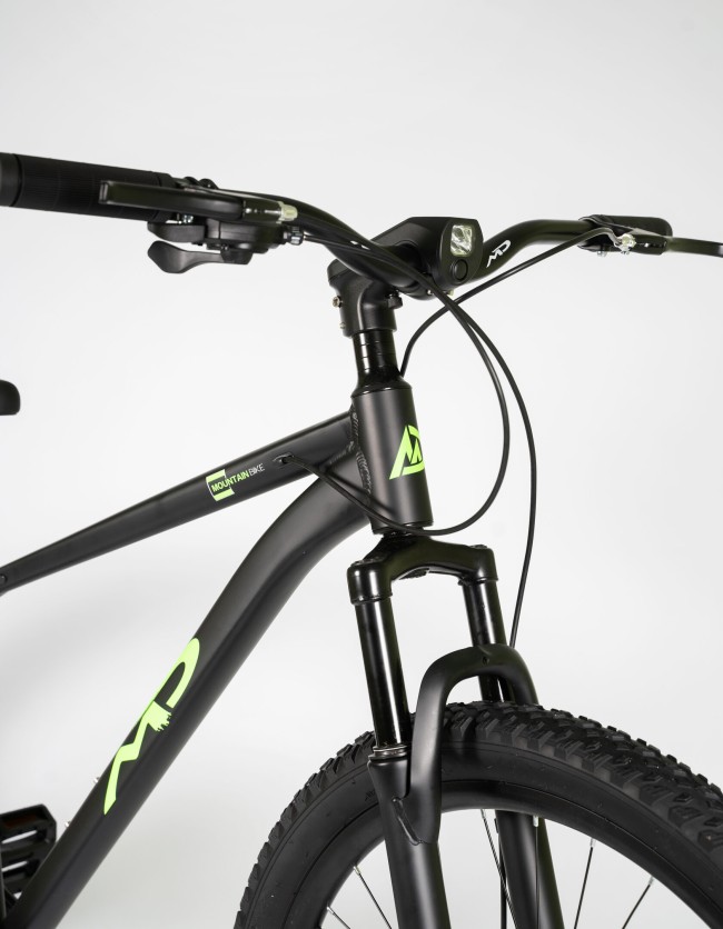 MINGDI 810 R29 MINGDI 810 R29