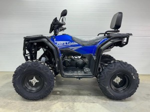 Квадроцикл DeXTpro 03 200CC