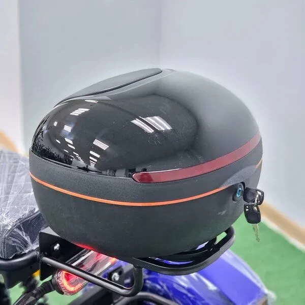 CITY COCO 3 КОЛЕСА X12