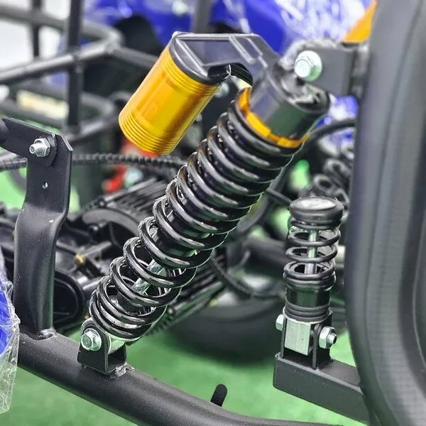 CITY COCO 3 КОЛЕСА X12