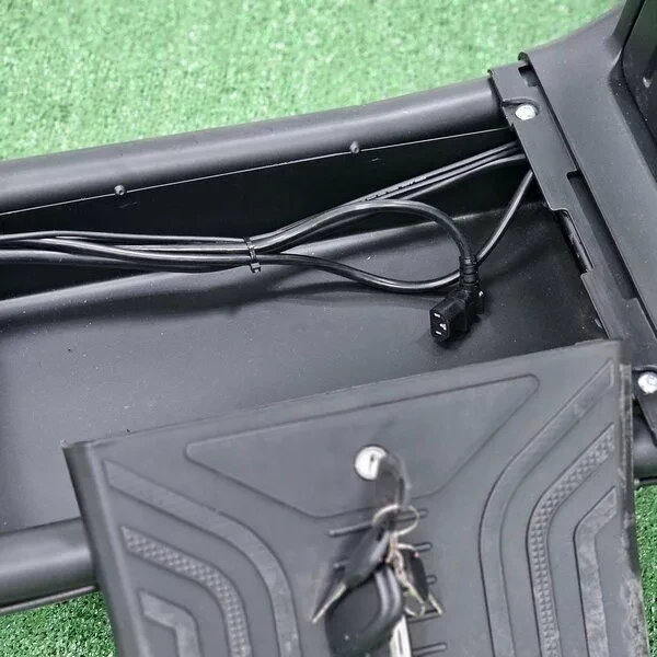 CITY COCO 3 КОЛЕСА X12