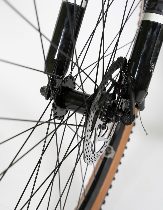 DEXTpro 001 R27.5 (бордовый)