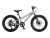 TIMETRY TT279 R20