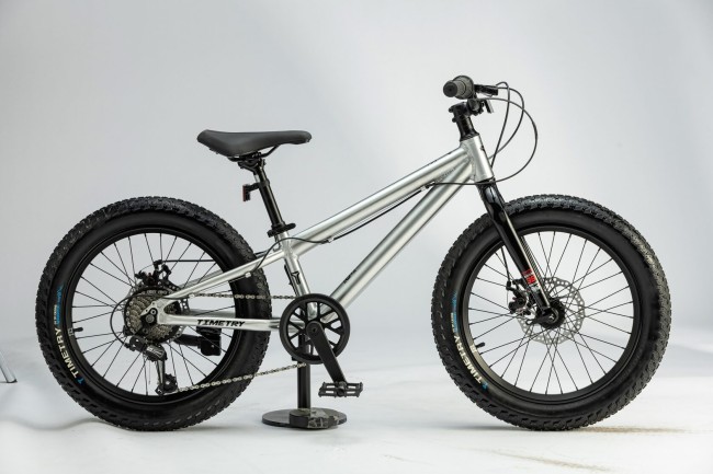 TIMETRY TT279 R20