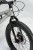 TIMETRY TT279 R20