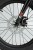 TIMETRY TT279 R20