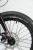TIMETRY TT279 R20
