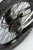 TIMETRY TT279 R20