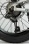 TIMETRY TT279 R20