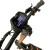 Полноприводный электро самокат Kugoo Kirin G3 Pro
