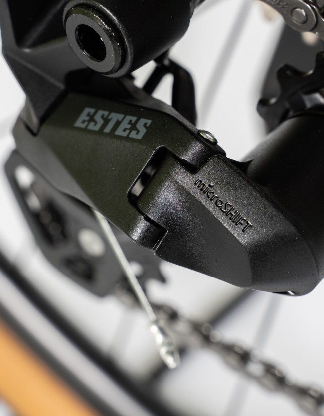 DEXTpro 004 R29 DEXTpro 004 R29