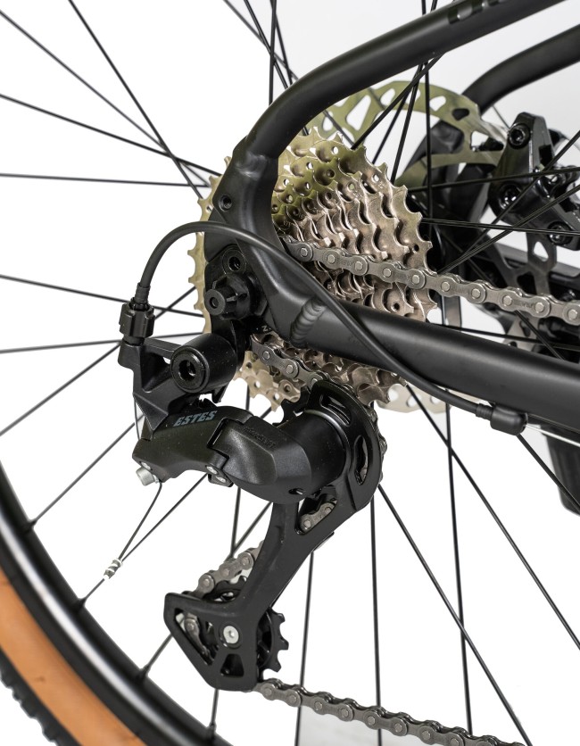 DEXTpro 004 R29 DEXTpro 004 R29