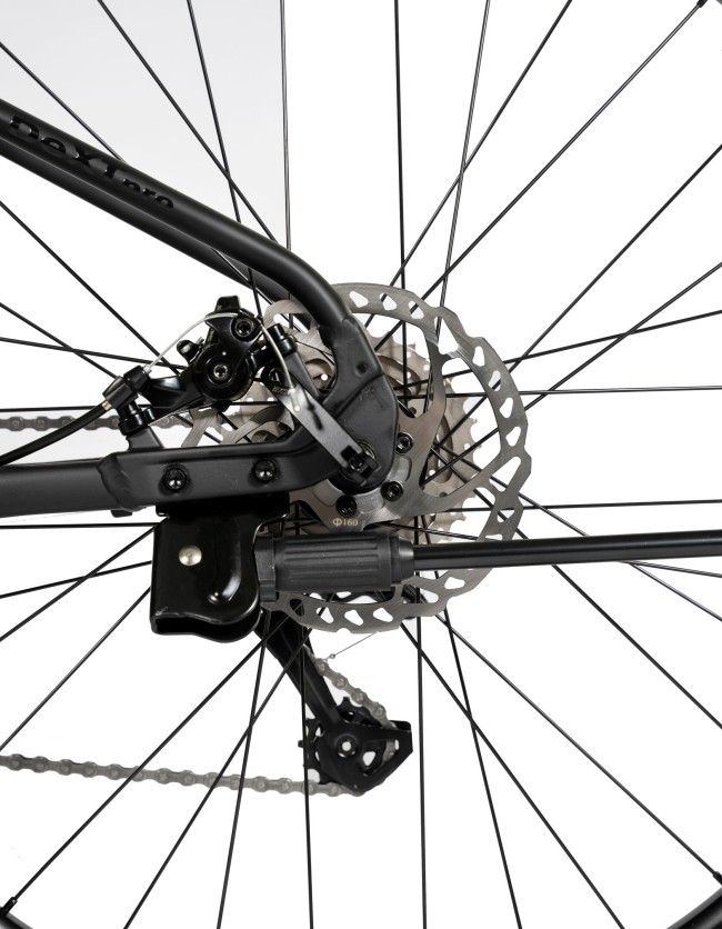 DEXTpro 004 R29 DEXTpro 004 R29