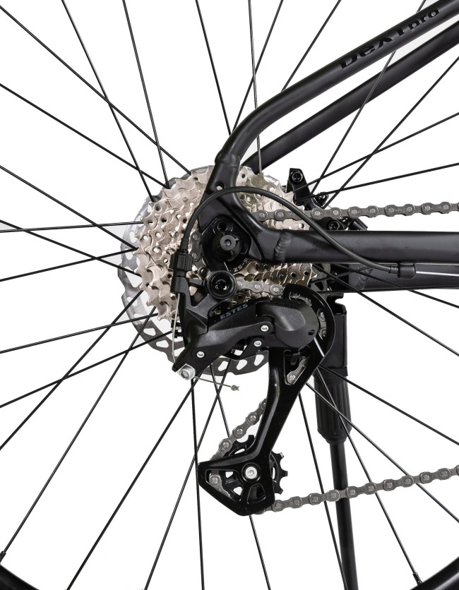 DEXTpro 004 R29 DEXTpro 004 R29