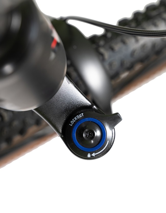 DEXTpro 004 R29 DEXTpro 004 R29