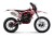 PROGASI SUPER MAX 250
