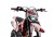 PROGASI SUPER MAX 250