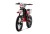 PROGASI SUPER MAX 250
