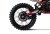 PROGASI SUPER MAX 250