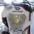 МОТОЦИКЛ ЭНДУРО ROCKOT R5X  Rampage 175FMM 21/18