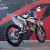 МОТОЦИКЛ ЭНДУРО ROCKOT R5X  Rampage 175FMM 21/18