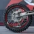 МОТОЦИКЛ ЭНДУРО ROCKOT R5X  Rampage 175FMM 21/18