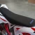 МОТОЦИКЛ ЭНДУРО ROCKOT R5X  Rampage 175FMM 21/18