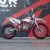 МОТОЦИКЛ ЭНДУРО ROCKOT R5X  Rampage 175FMM 21/18