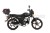 Мопед ROCKOT ALPHA TOURIST M-12 (черный глянцевый)