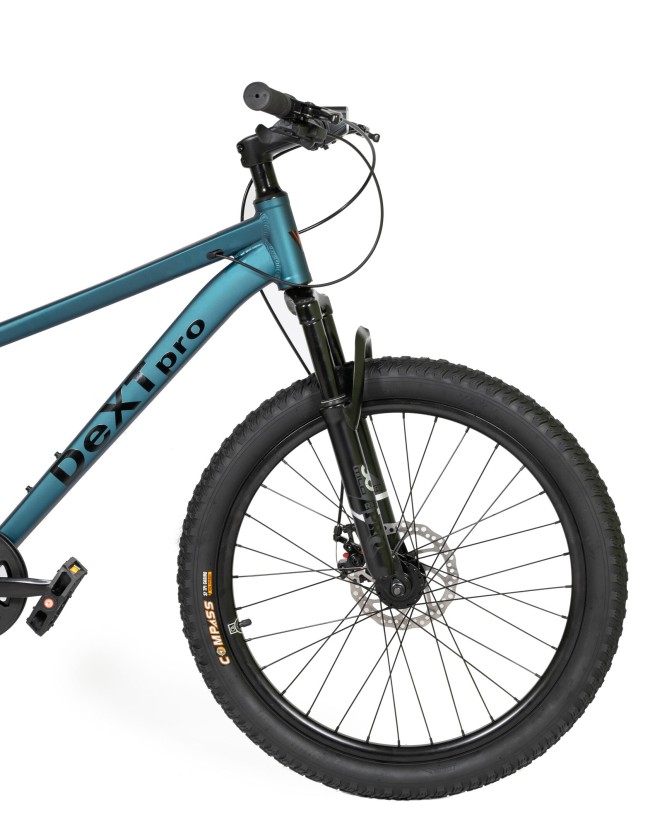 DeXTpro 007 r24 DeXTpro 007 r24