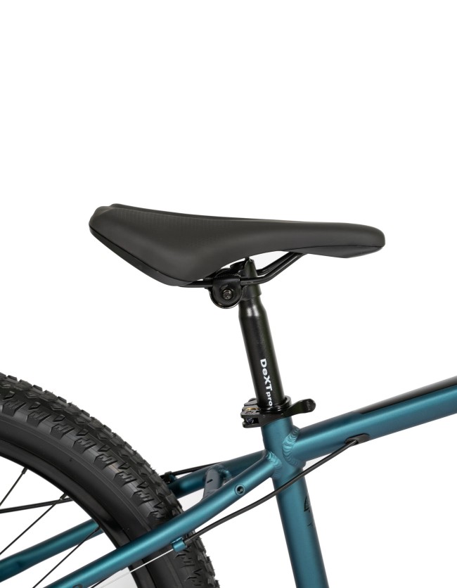 DeXTpro 007 r24 DeXTpro 007 r24