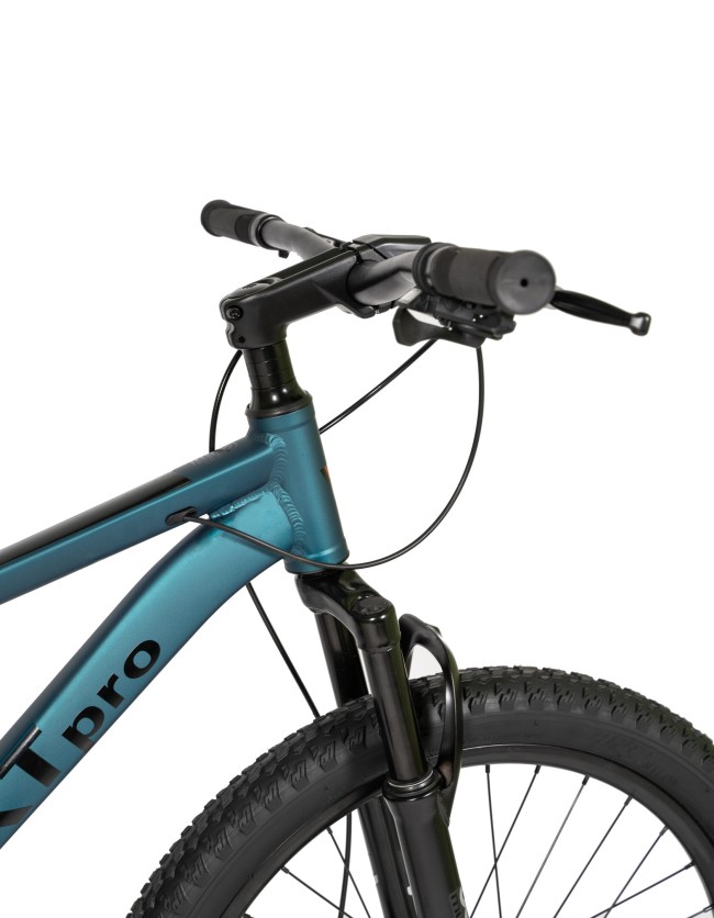 DeXTpro 007 r24 DeXTpro 007 r24