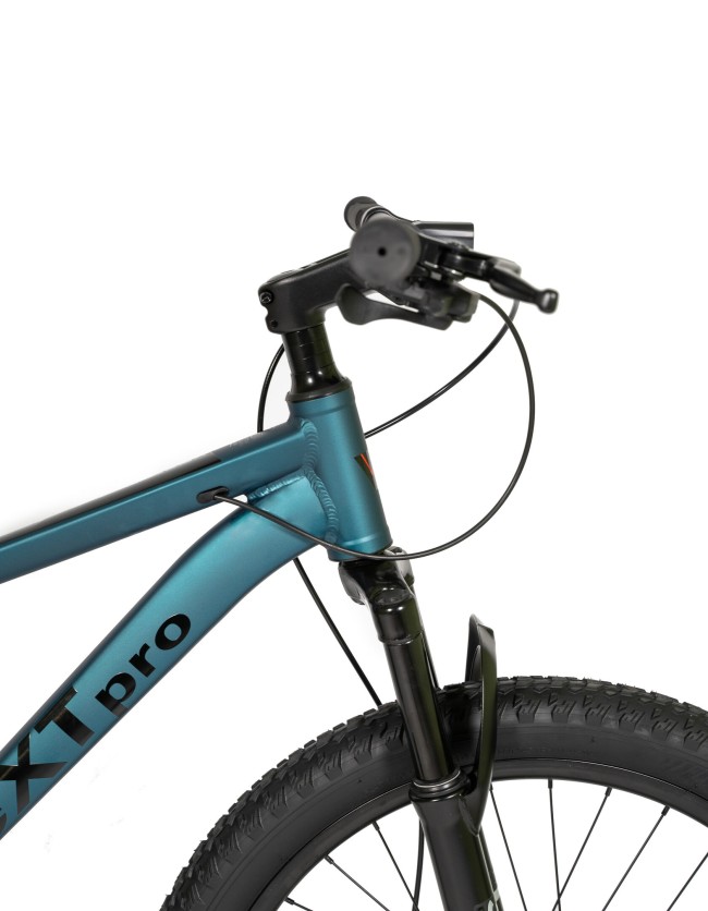 DeXTpro 007 r24 DeXTpro 007 r24