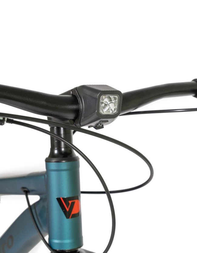 DeXTpro 007 r24 DeXTpro 007 r24