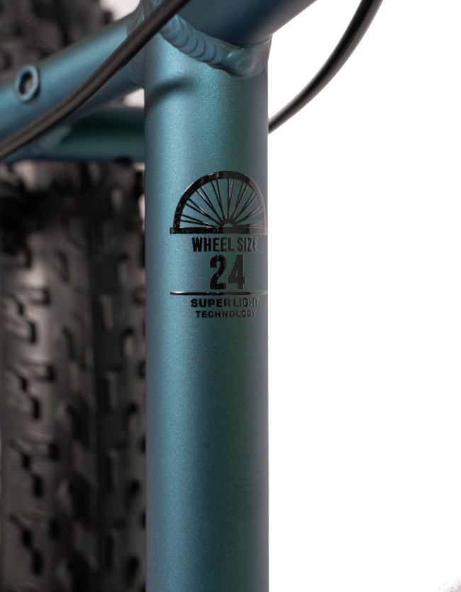 DeXTpro 007 r24 DeXTpro 007 r24