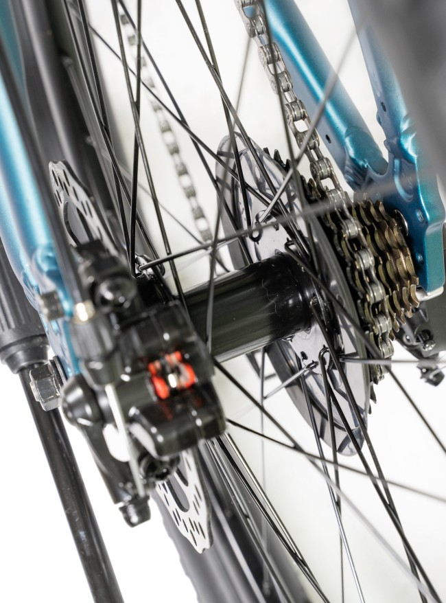 DeXTpro 007 r24 DeXTpro 007 r24