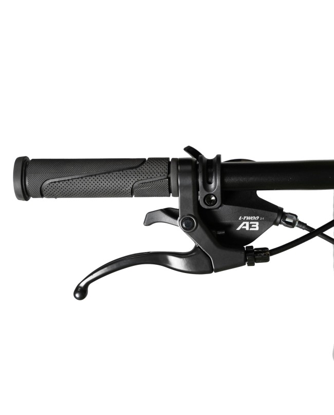 DeXTpro 007 r24 DeXTpro 007 r24