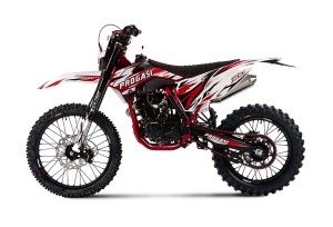 PROGASI SUPER MAX 300