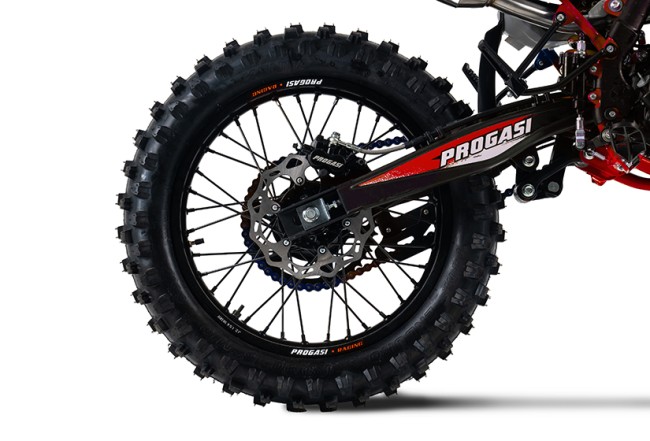 PROGASI SUPER MAX 300