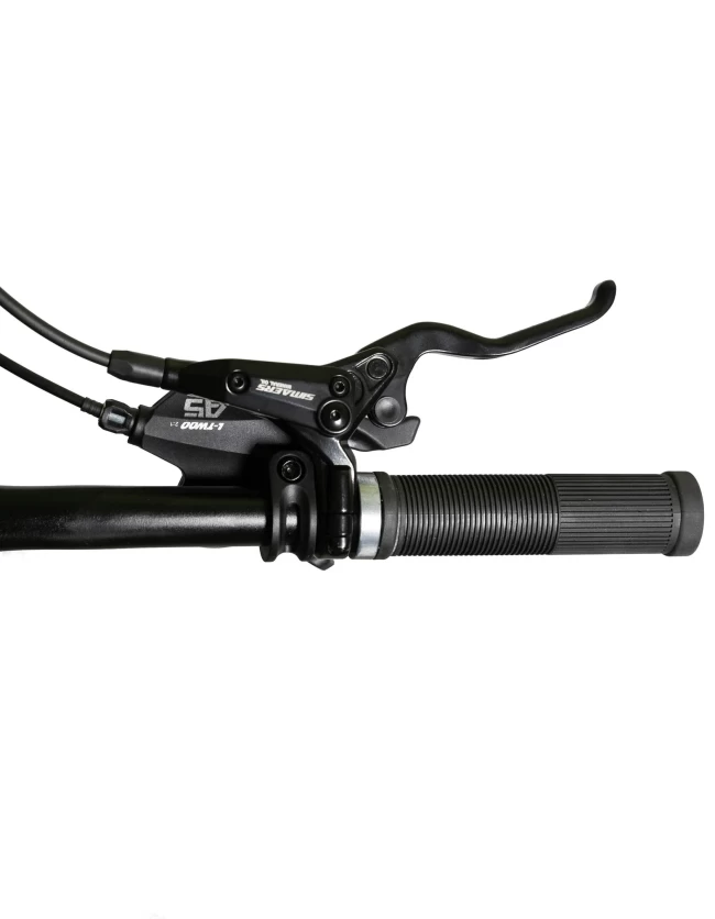 DeXTpro 006 R27,5 (графитный)