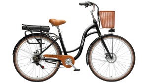 TIMETRY D905 R27.5 (черный)