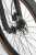 TIMETRY TT312 R27.5