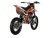 Питбайк KAYO TT190R