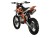 Питбайк KAYO TT190R