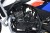 Мотоцикл Motoland 250 ENDURO GS  (172FMM-5/PR250)