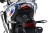 Мотоцикл Motoland 250 ENDURO GS  (172FMM-5/PR250)