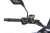 Мотоцикл Motoland 250 ENDURO GS  (172FMM-5/PR250)